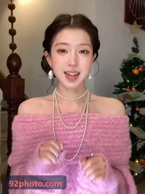 光伏储能与市电协同的J9直营集团【CHINA】官方网站 优化控制策略屏